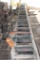 27 IN X 38 FT ROLLCASE W/ 2 STR 46 IN X 5 FT 8 IN MELLOTT POP UP TRANSFER & ELEC DR