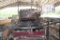 CORNELL 8 IN COMBINATION GANG SAW, SN E-827
