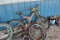 PINNACLE 21 SPEED BIKE & (1) FOR PARTS