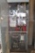 800 AMP A-B MCC