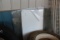 PLEXIGLASS - VARIOUS SIZES