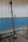 ECHO POLE PRUNER