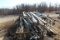 SCRAP STEEL