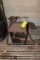 CENTURY 200 AMP 6 & 12 V BATTERY CHARGER