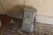 200 AMP DISCONNECT