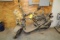 RUCKUS MOTOR BIKE