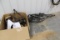 SUSPENSION PARTS FOR UTU