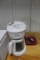 COFFEE POT