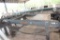 WEST PLAINS 6 FT 3 IN X 9 FT 2 STR TRANSFER DECK