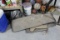 VARIOUS SIZE FLOOR MATS