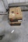 (2) NEW TRAILER BRAKE SETS, KIT-OTR4515Q-G