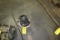 ORBITOL POLISHER
