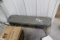 SMALL BENCH