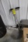 SMALL SCOOTER