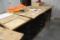 WORKBENCH