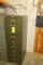 FILE CABINETS