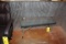 SMALL BENCH