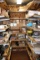 CONTENTS OF ROOM
