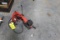 CHAIN SAW SHARPENER