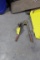 BANDING TOOLS