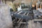 WEST PLAINS 6 FT 2 IN X 5 FT 2 STR INCLINE DECK W/ STOPS