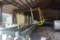 PACIFIC TRAIL PKG SAW W/ 15 HP DR & WASTE BELT CONV