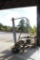 SERING MACHINERY MOBILE PKG SAW, 10 HP 3 PH MTR W/ 7 FT BAR