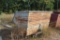 WASTE HOPPER