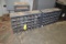 NUT & BOLT BINS