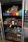 MISCELLANEOUS CONTENTS