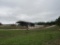 REAL ESTATE: 40 +/- ACRES; 100 FT X 150 FT MILL BLG; 150 FT X 80 FT HEATED/AIR COND TRUCK SHOP W/ 30