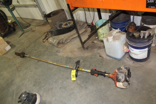 TANAKA POLE PRUNER