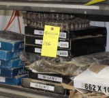 #80 ROLLER CHAIN 80 FT - NEW