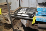 #81X ROLLER CHAIN 10 FT - NEW