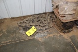 CHAIN - NEW