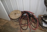 AIR HOSES