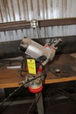 TECOMEC SUPER JOLLY CHAIN SHARPENER