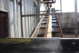 MELLOTT 38 FT BARN SWEEP