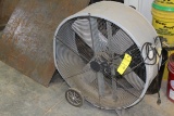 SHOP FAN
