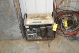 ONAN K500 GENERATOR