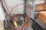 STEEL CABLE