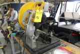 (2) NEW LEAF SPRINGS, U BOLTS, (1) EQUALIZER