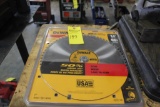 (2) NEW LEAF SPRINGS