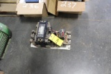 SQD SIZE 5 STARTER