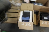 C5XI 200-575 V 140 AMP SOFT START