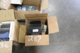 C5XI 200-575 V 140 AMP SOFT START