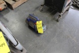 VACUUM PUMP