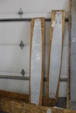 CHAIN CUTTER BAR 68 IN