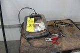 BATTERY CHARGER