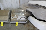 SECURITY LIGHT